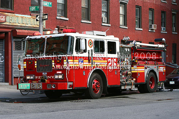 Engine216.jpg