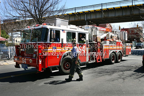 Ladder54a.JPG