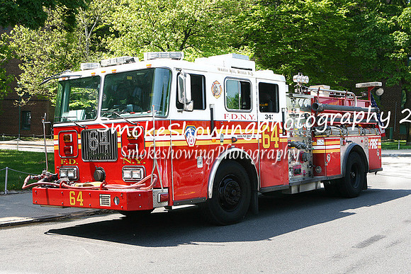 64Engine.JPG