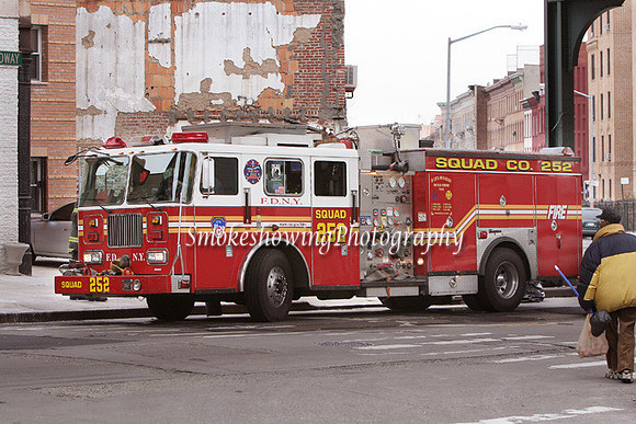 Squad252.jpg