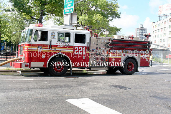 Engine221.jpg