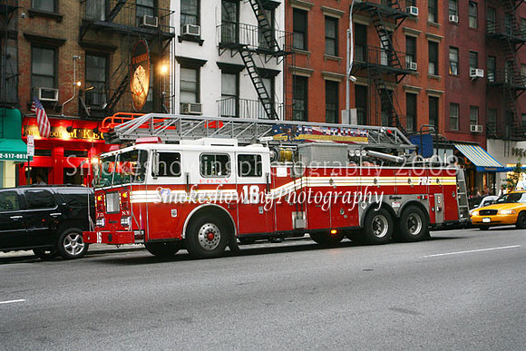 Ladder16.jpg