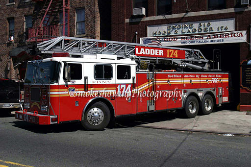 Ladder174.jpg