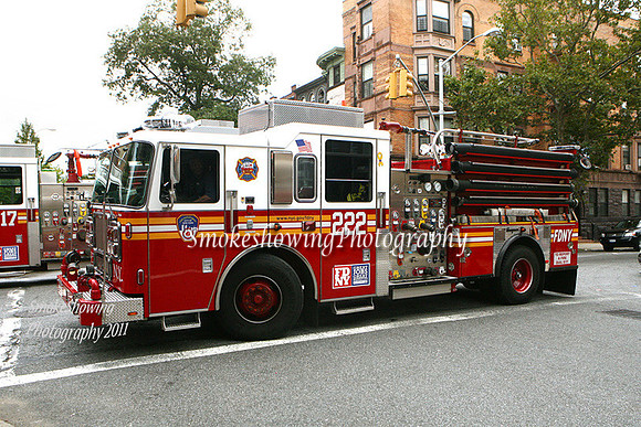 Engine222.jpg