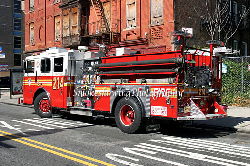 Engine214.jpg