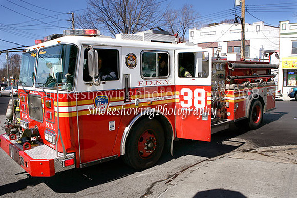 Engine38.jpg