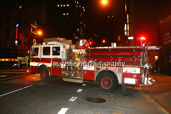 Engine 54