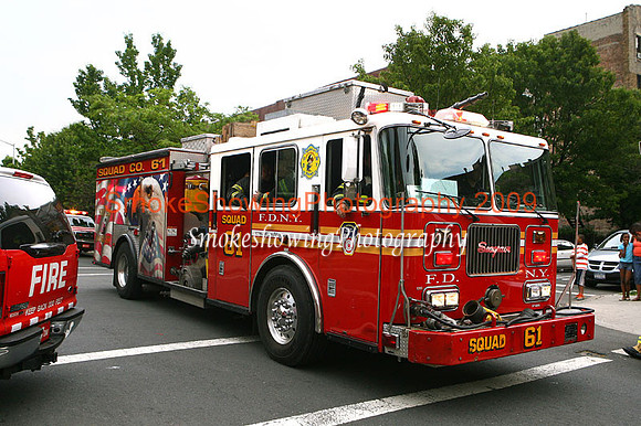 Squad61.jpg