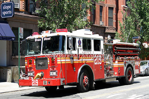 Engine219.jpg