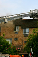 BronxW180th02.JPG