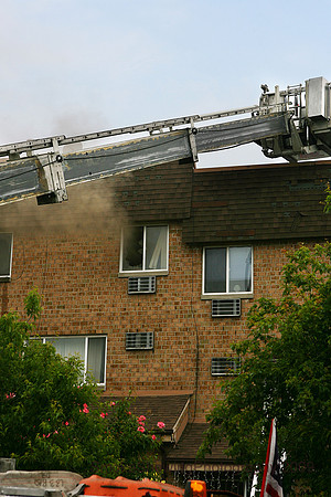 BronxW180th02.JPG