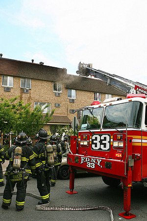 BronxW180th07.JPG