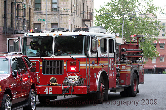 BronxW180th56.JPG