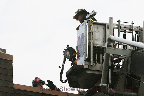 BronxW180th16.JPG
