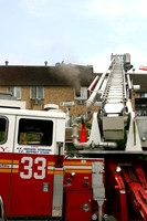 BronxW180th05.JPG