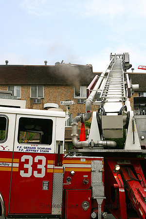 BronxW180th05.JPG