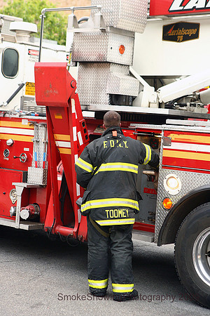 BronxW180th55.JPG