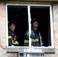BronxW180th52.JPG