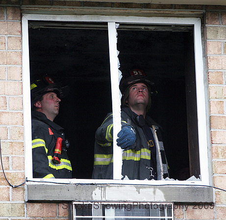 BronxW180th52.JPG