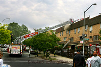 BronxW180th00.JPG