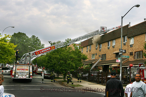 BronxW180th00.JPG