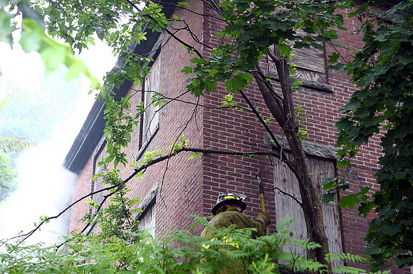 Vacant05.JPG