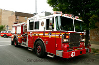 BronxW180th32.JPG