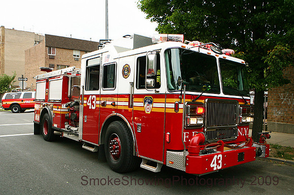 BronxW180th32.JPG