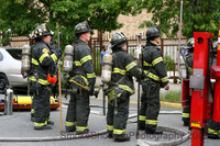 BronxW180th14.JPG
