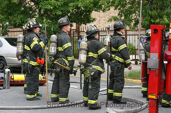 BronxW180th14.JPG