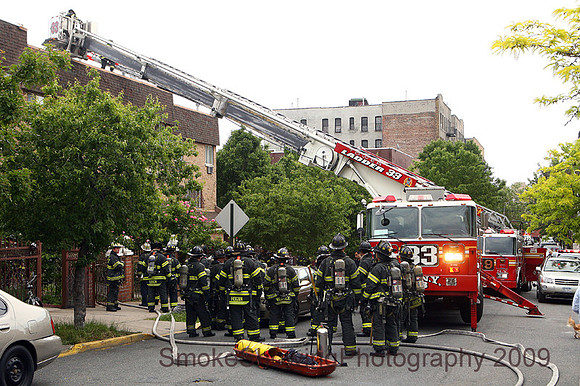 BronxW180th20.JPG