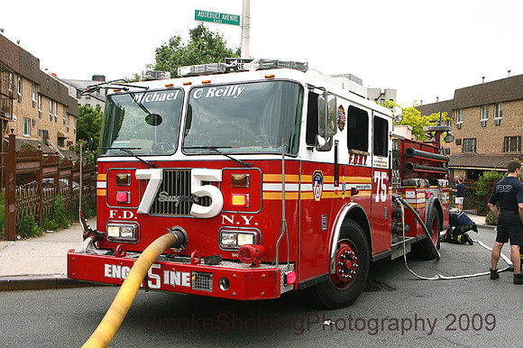 BronxW180th35.JPG