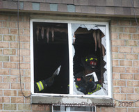 BronxW180th45.JPG