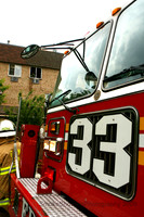 BronxW180th49.JPG