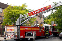 BronxW180th33.JPG