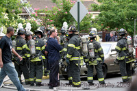 BronxW180th37.JPG