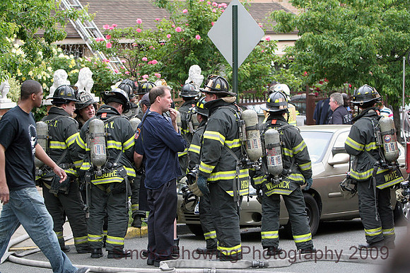 BronxW180th37.JPG