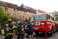 BronxW180th15.JPG