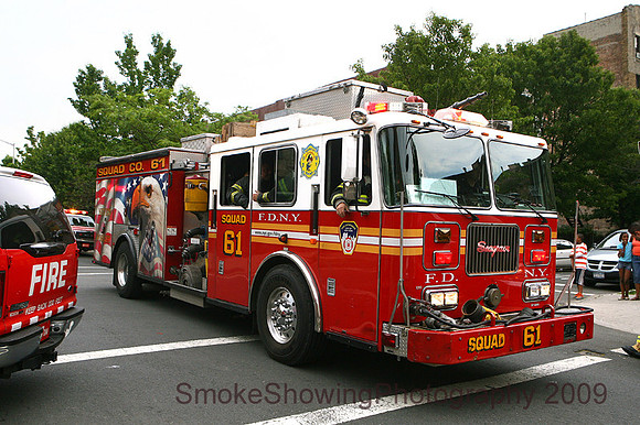 BronxW180th27.JPG