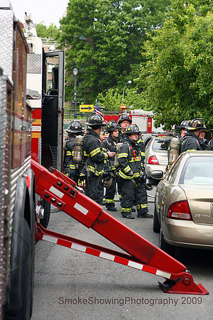 BronxW180th23.JPG