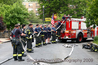 BronxW180th46.JPG