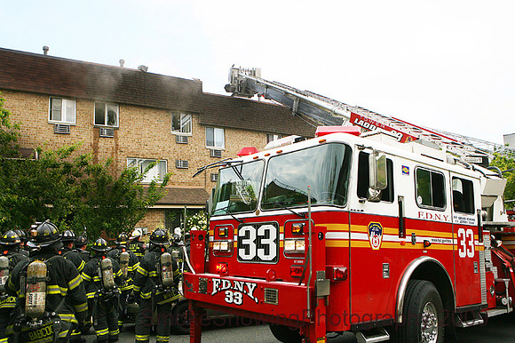 BronxW180th11.JPG
