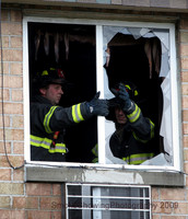 BronxW180th43.JPG