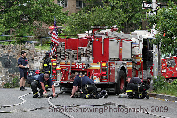BronxW180th34.JPG