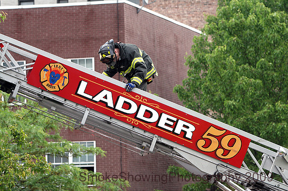 BronxW180th22.JPG
