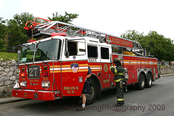 BronxW180th36.JPG