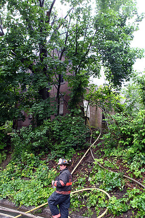 Vacant10.JPG