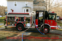 Highland05.JPG