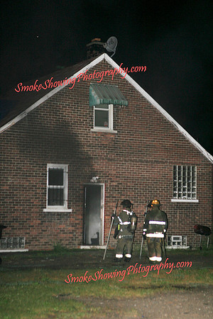 Fairport05.jpg