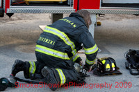 Highland08.JPG